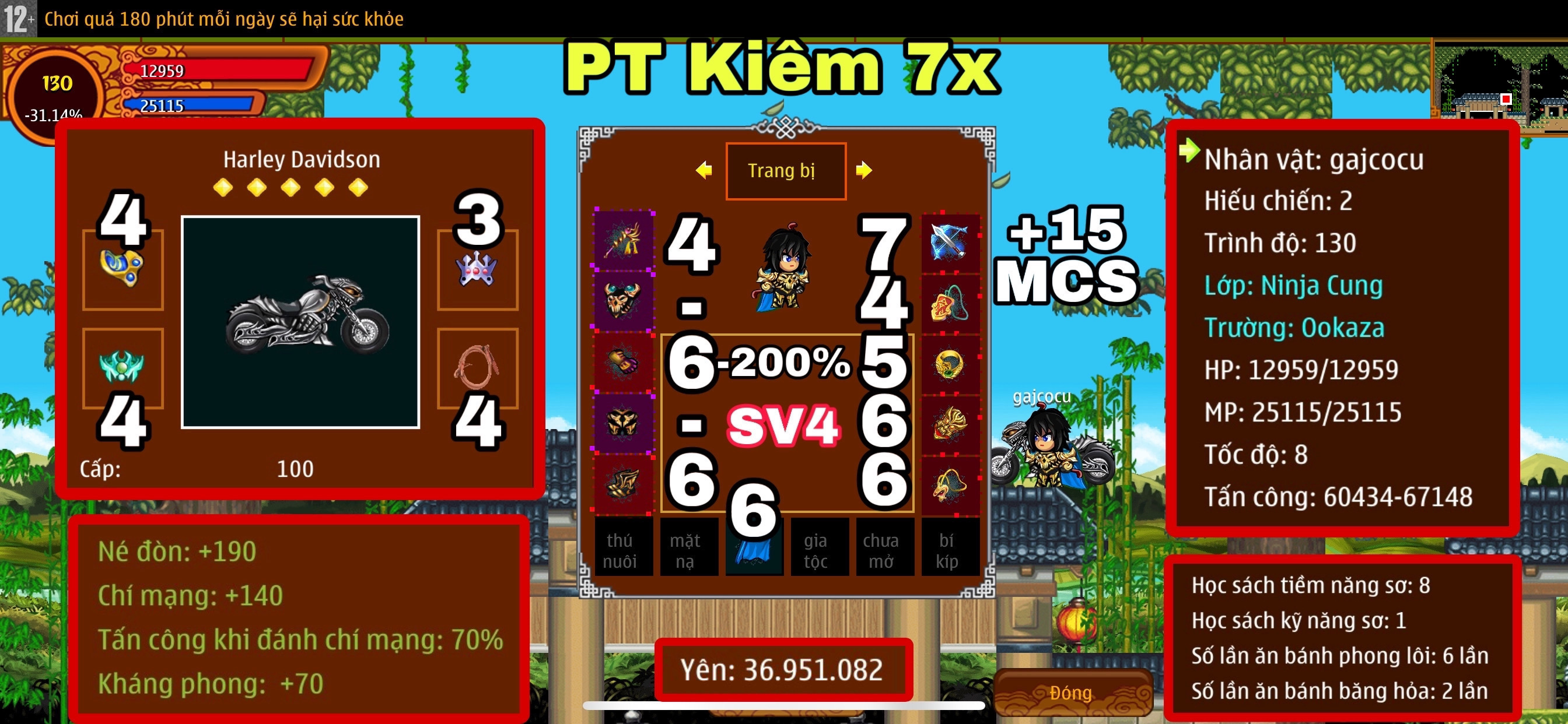591