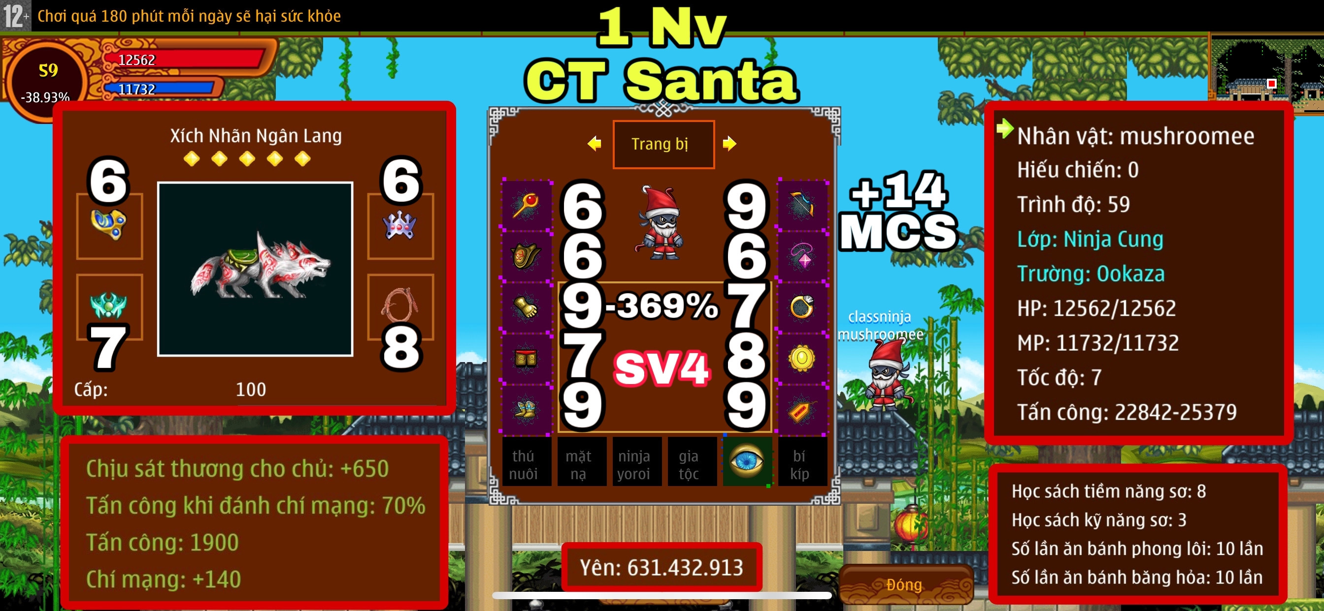 604