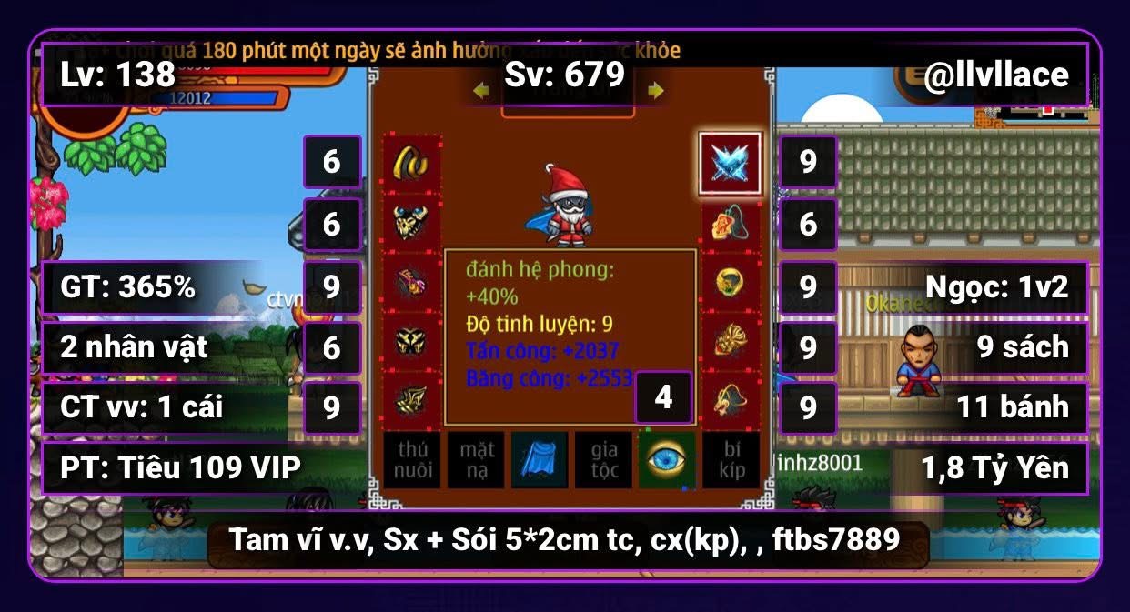 626