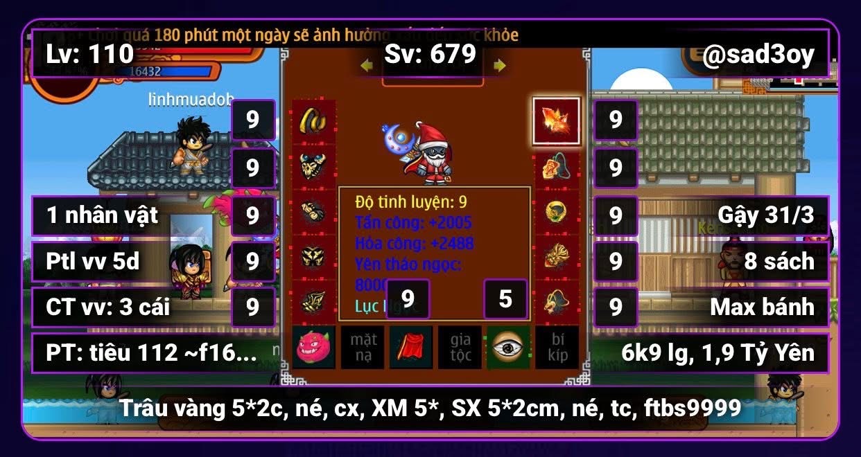627