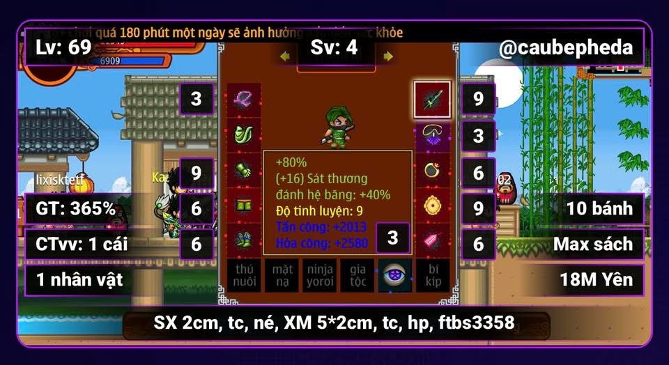 628