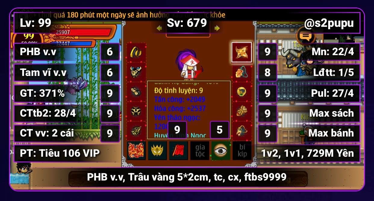 629